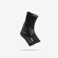 Ankle Support with Foam Pads