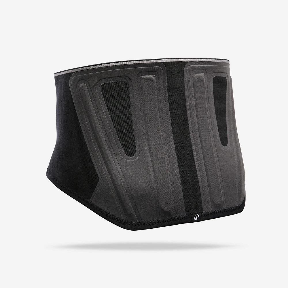 Lumbar Support Belt - Level 4