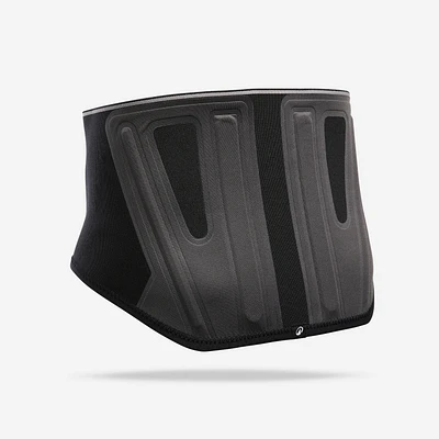 Lumbar Support Belt