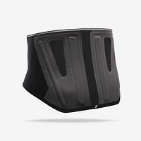 Lumbar Support Belt - Level 4