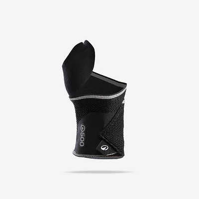 Wrist Support - Right or Left Level 3