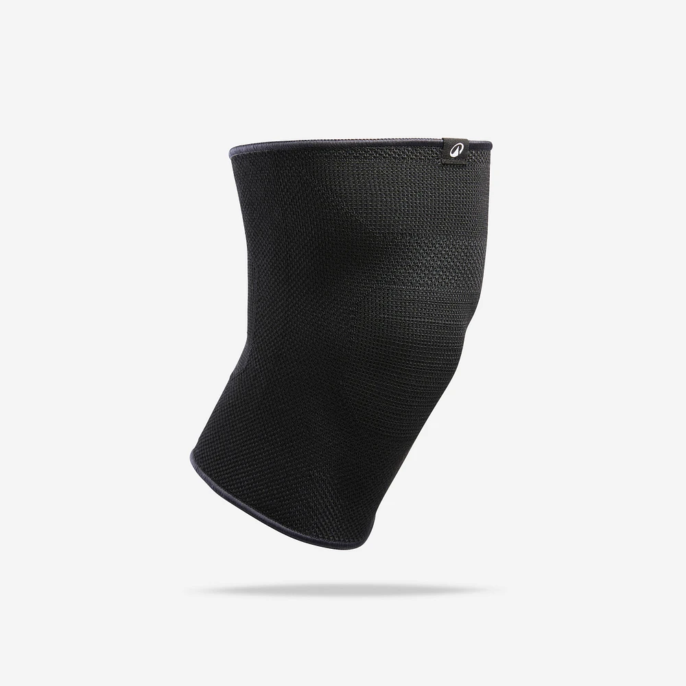 Knee Support