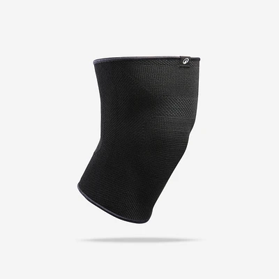 Knee Support