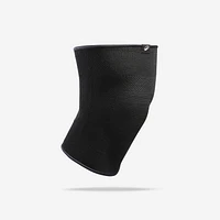 Knee Support