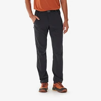 Men’s Hiking Pants