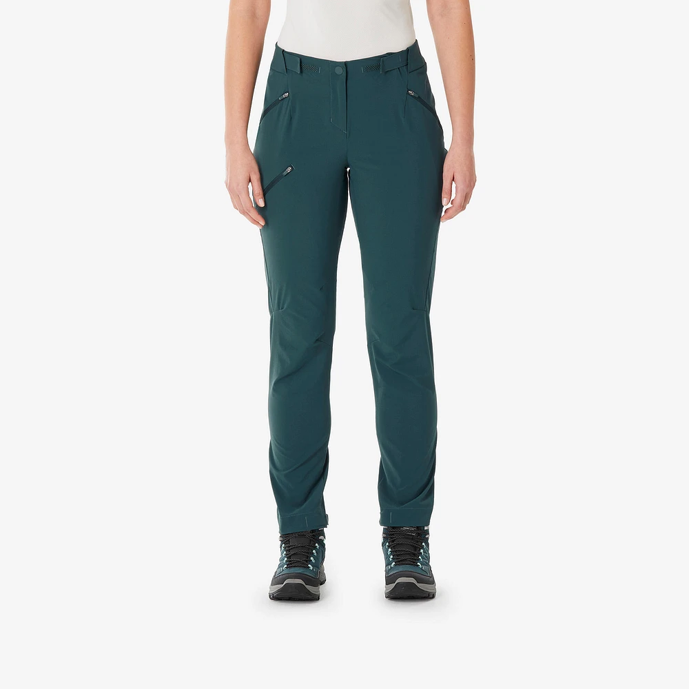 Women’s Hiking Pants