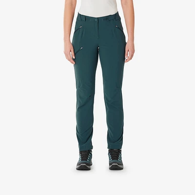 Women’s Hiking Pants