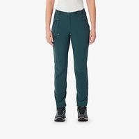 Women’s Hiking Pants