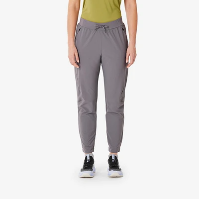 Women’s Hiking Pants – MH 500 Light