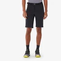 Men's Long Hiking Shorts