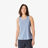 Women’s Hiking Tank Top – MH 500