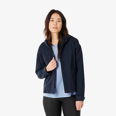 Women's Hiking Jacket