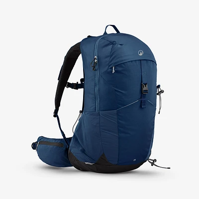 Hiking Backpack 25 L – MH 500