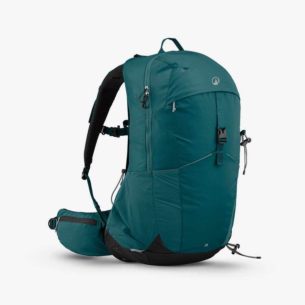 Hiking Backpack 25 L