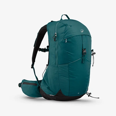 Hiking Backpack 25 L