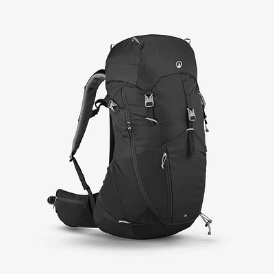 Hiking Backpack 38 L