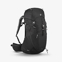 Hiking Backpack 38 L