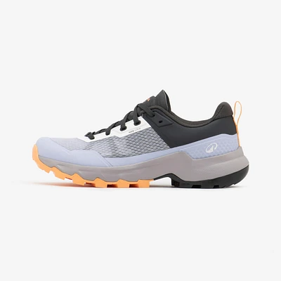 Women’s Hiking Shoes – MH 500 Light