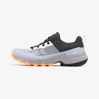 Women’s Hiking Shoes – MH 500 Light