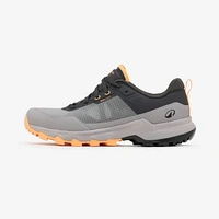 Men's Hiking Shoes – MH 500 Light