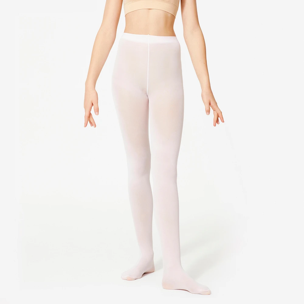Kids’ Ballet Tights