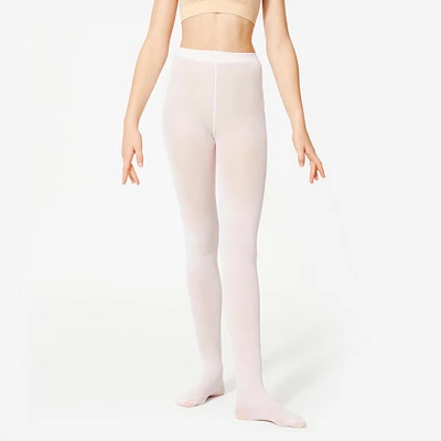 Kids’ Ballet Tights