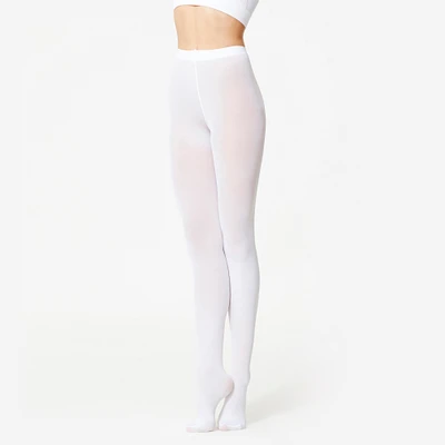 Girls’ Ballet Tights