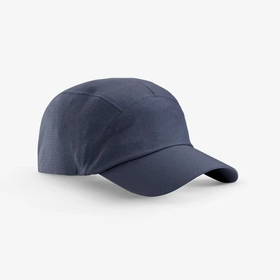 Hiking Cap