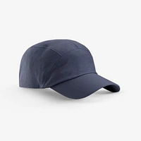 Hiking Cap