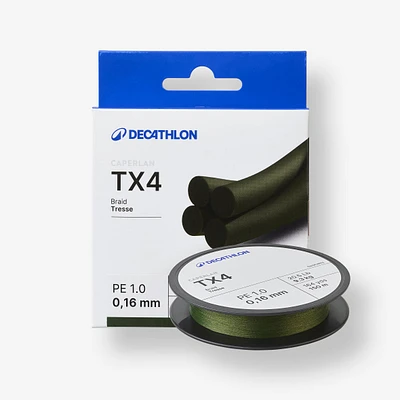Fishing Line
