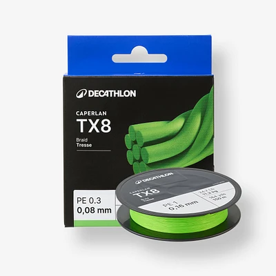Fishing Line