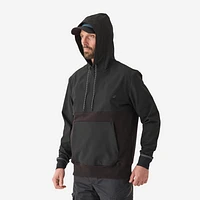 Fishing Hoodie