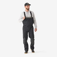 Waterproof Fishing Chest Waders - 900 25,000 mm