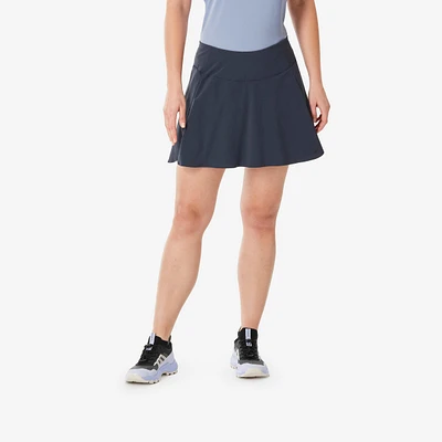 Women's Hiking Skort