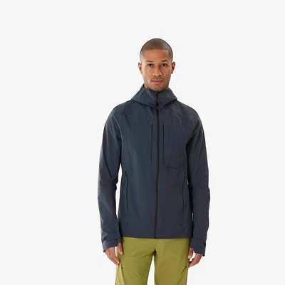 Men’s Hiking Jacket