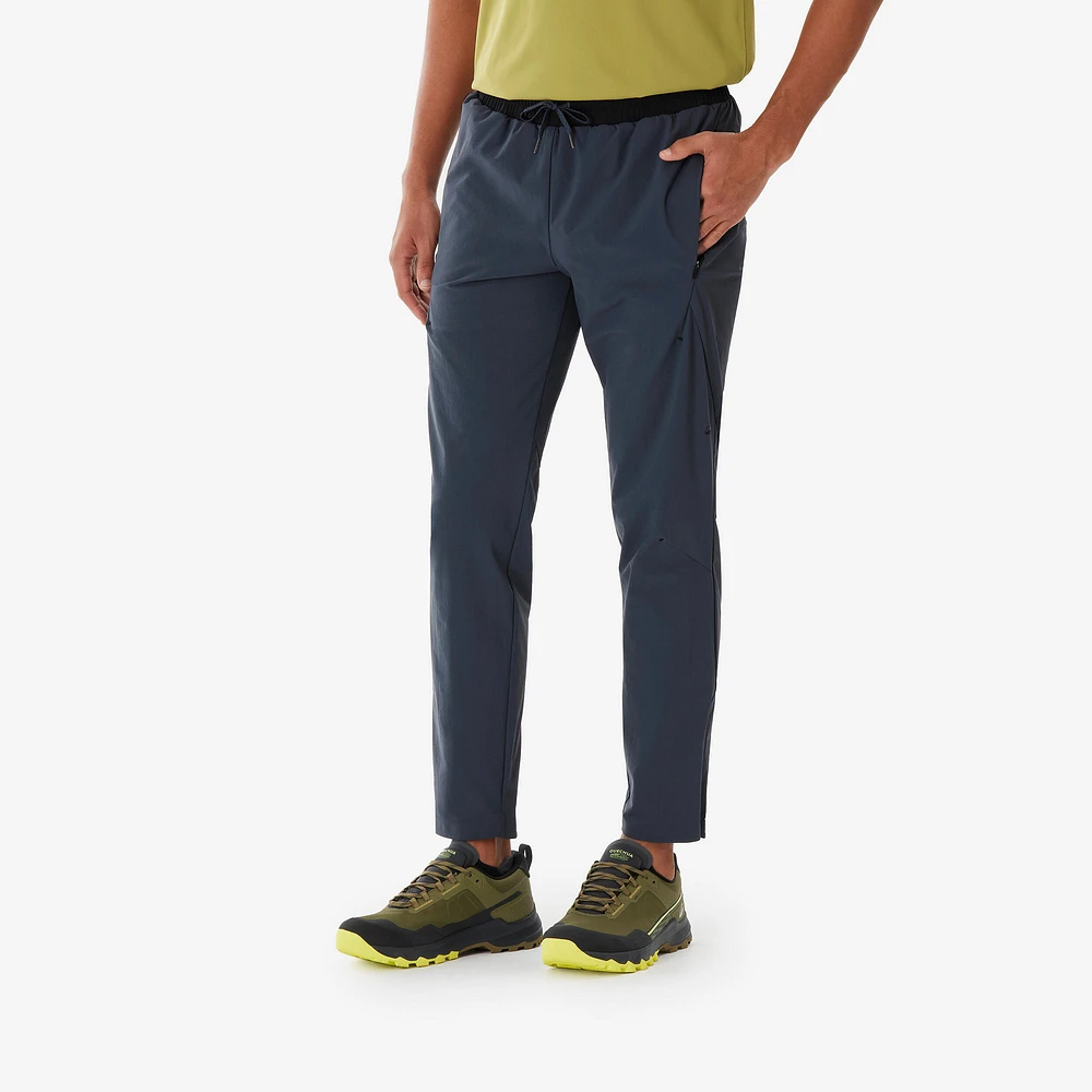 Men’s Hiking Pants – MH 500 Light
