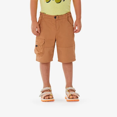 Kids’ Hiking Shorts
