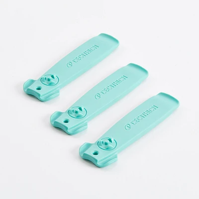Pack of 3 Tire Levers