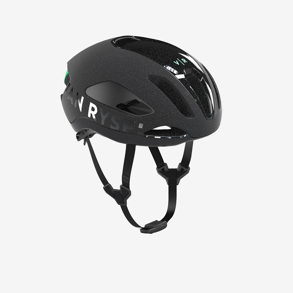 Road Bike Helmet Aero RCR-F MIPS Raw