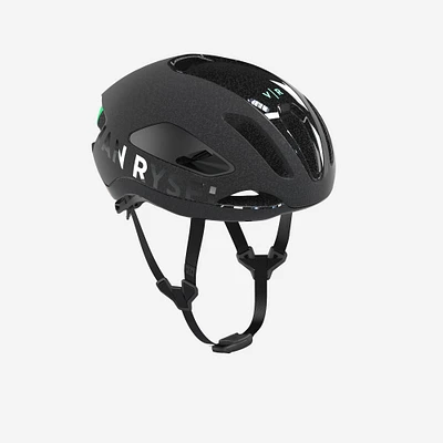 Road Bike Helmet Aero RCR-F MIPS Raw