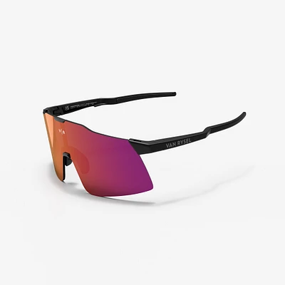 Cycling Sunglasses - RoadR 900