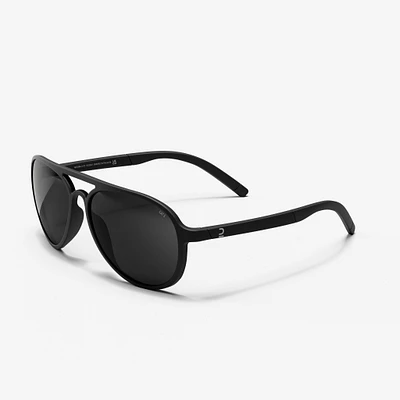 Aviator Sunglasses - MH 120 Category 3