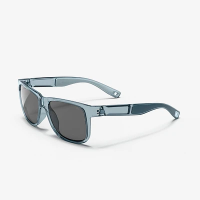 Sunglasses - MH 140 Category 3