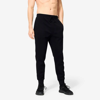 Men’s Slim-Fit Sweatpants