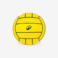 Large Water Polo Ball