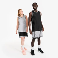 Reversible Sleeveless Basketball Jersey – TKR 500