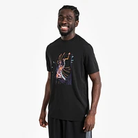 Basketball T-Shirt/Jersey TS500 Fast