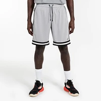 Reversible Basketball Shorts – SHR 500