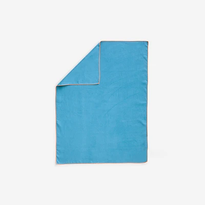 Microfibre Towel Size XL 110 x 175 cm