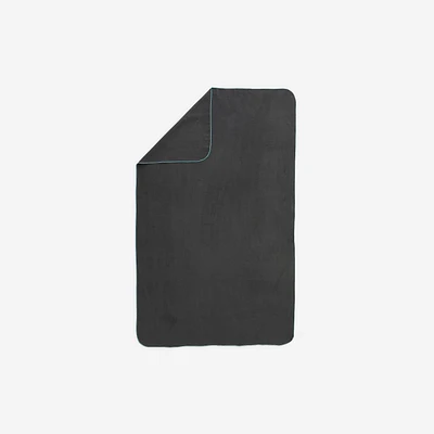 Microfibre Towel Size L 80 x 130 cm